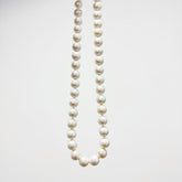 【Adee's Live Jewelry】Link for “Luna"