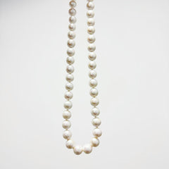 【Adee's Live Jewelry】Link for “Luna"