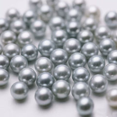 Akoya (5-6mm)
