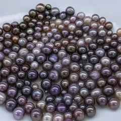 Demon AK (10+AK Pearls)(Price for 2 clams)