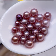 Demon AK (10+AK Pearls)(Price for 2 clams)