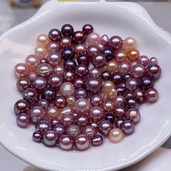 Demon AK (10+AK Pearls)(Price for 2 clams)