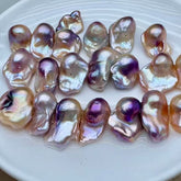 【New】Miracle King (1 King +1 Edison)