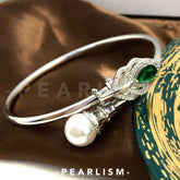 Jewelry Customization on live(Miko)【Pearlism】