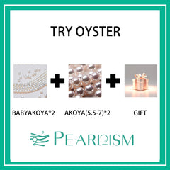 【🔥Bestseller🔥】Newbie Combos