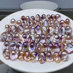 【New】Shadow King (1 King + 1 Edison)