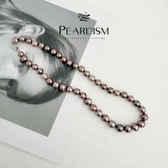 【Adee's Live Jewelry】Link for “Luna"