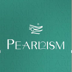 【Adee's Live Jewelry】 Link for “Jaime"AFAN007