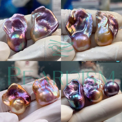 Demon King (1 King + 1 Edison)