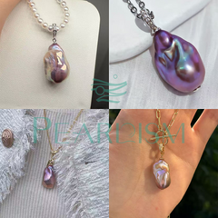 Demon King (1 King + 1 Edison)