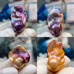 Demon King (1 King + 1 Edison)