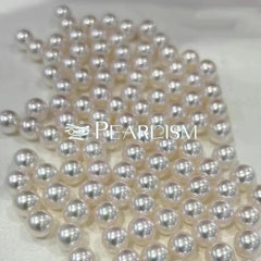 Akoya (Regular Size 6-7mm)