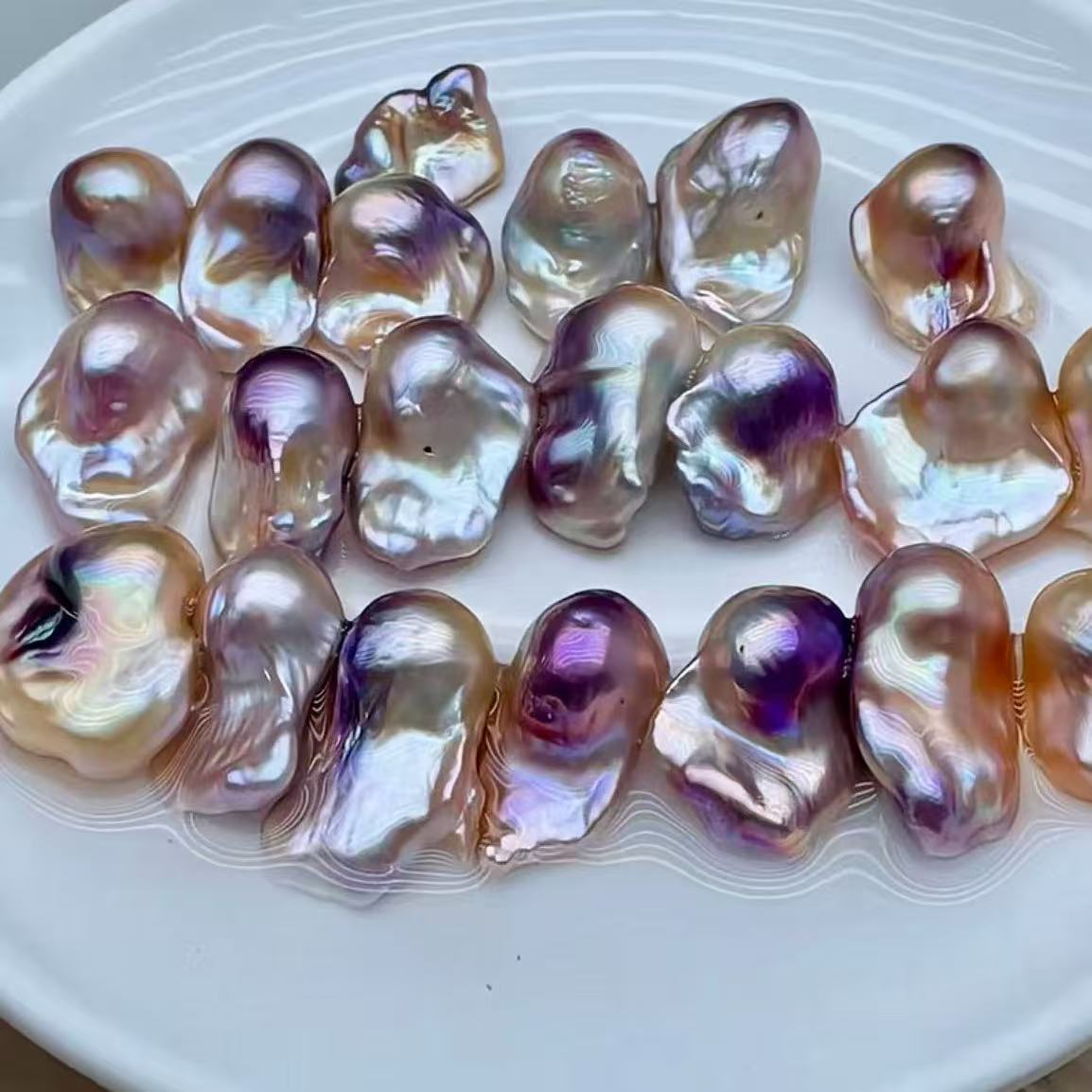 【New】Miracle King (1 King +1 Edison）