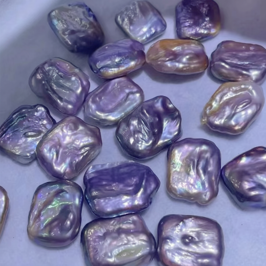 Baroque Pearls No Watermark