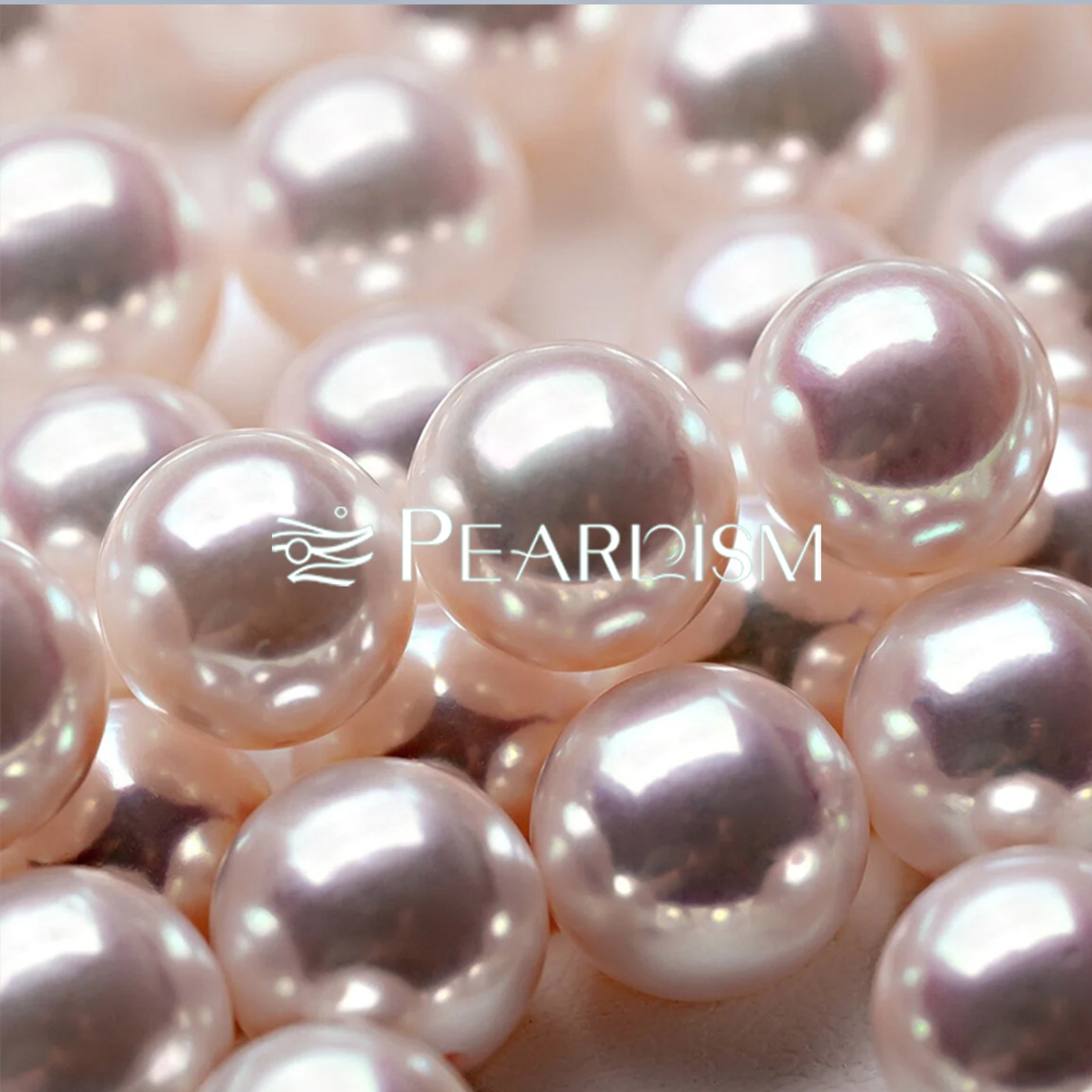 Clam Opening – Pearlism