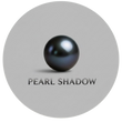 PearlShadow